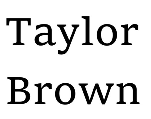 Tyalor-brown-logo.jpg
