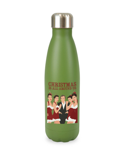 bottle2.jpg
