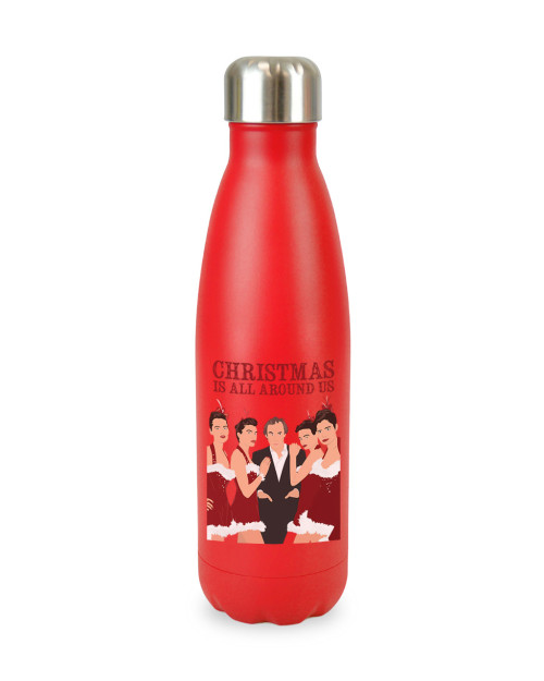 bottle5.jpg