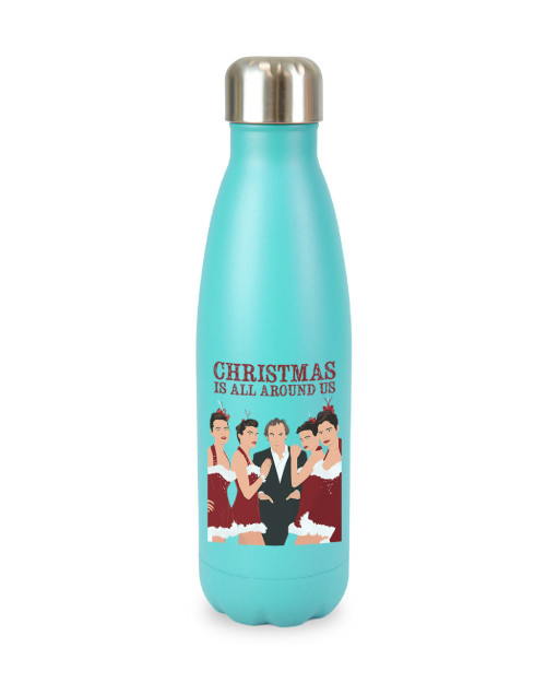 bottle6.jpg
