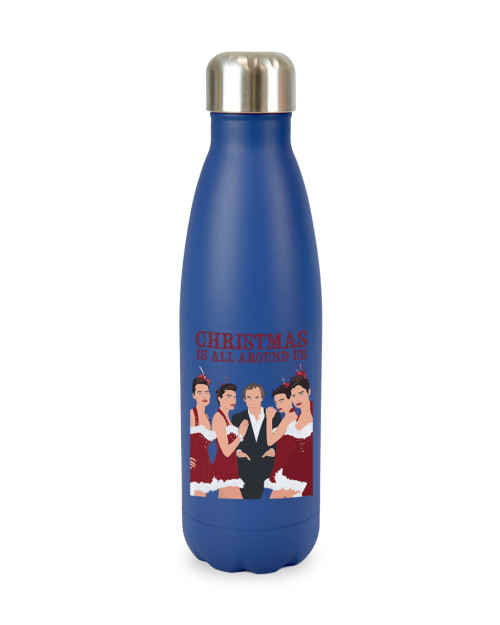 bottle8.jpg