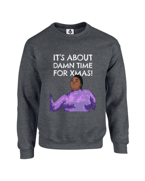 s9-dark-heather.jpg