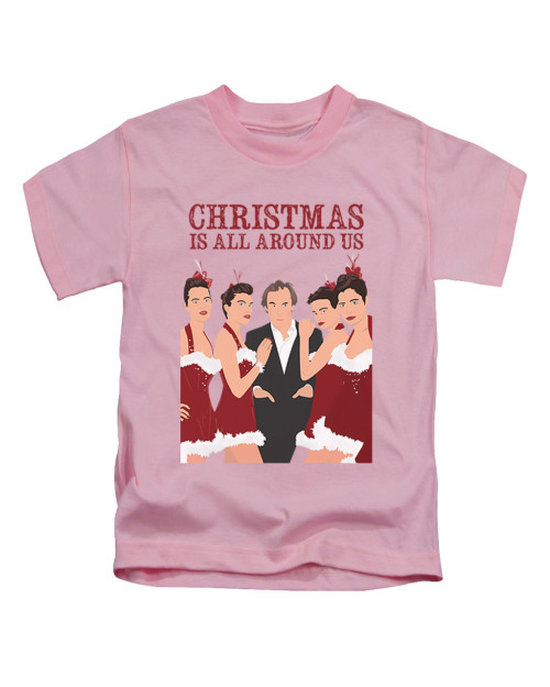 t26-baby-pink6f51831e4ef6ef46.jpg