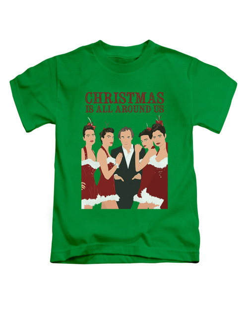t29-irish-greenb7afd52a85a09115.jpg