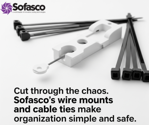 wire-mounts-and-cable-ties.png
