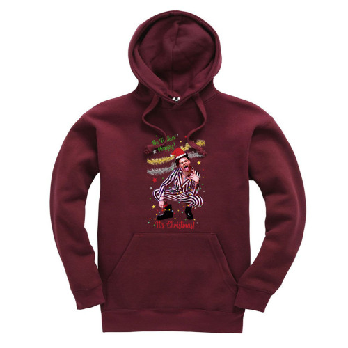 11-burgundy.jpg