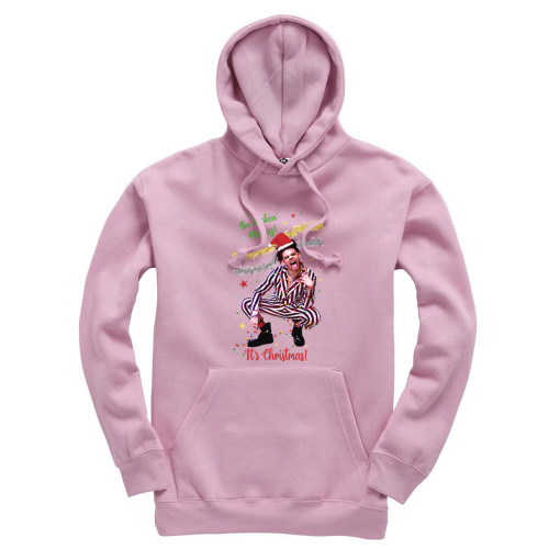 12-baby-pink.jpg