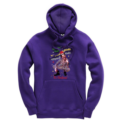 4-purple.jpg