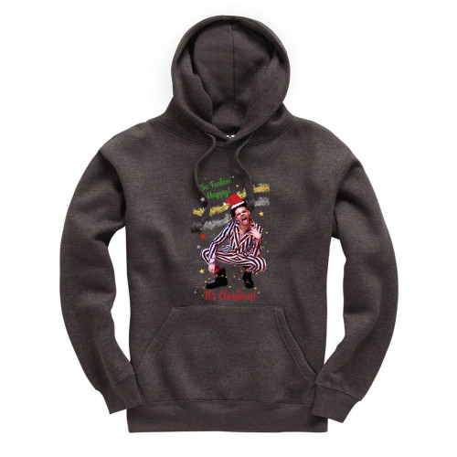 8-dark-heather.jpg