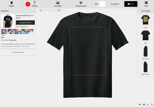 Add-text-screenshot-01.png