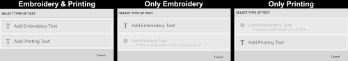 Add-text-screenshot-02.png