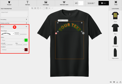 Add-text-screenshot-07.png