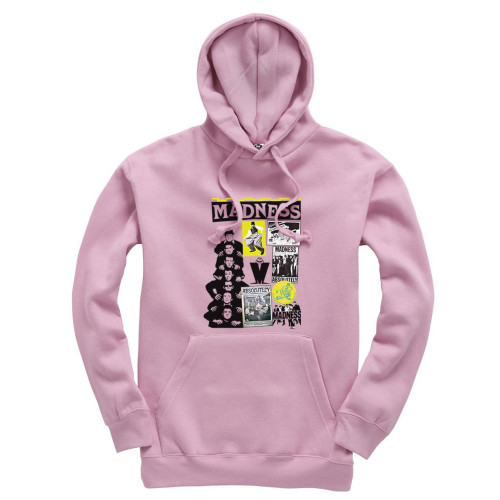 Hood-Baby-Pink.jpg