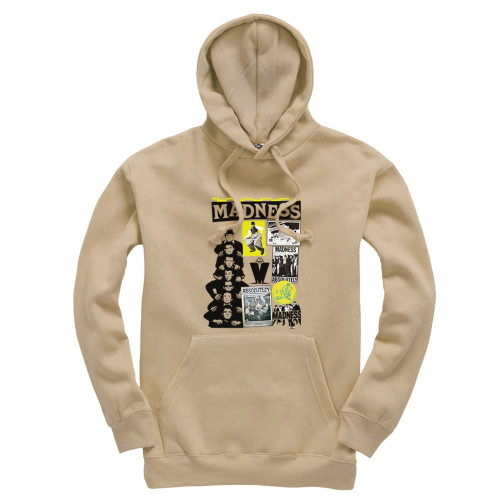 Hood-Beige.jpg