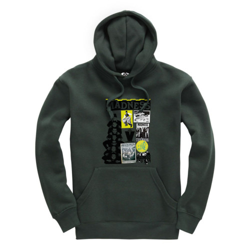 Hood-Bottle-Green.jpg