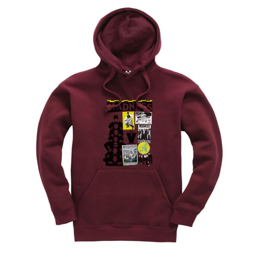 Hood-Burgundy.jpg