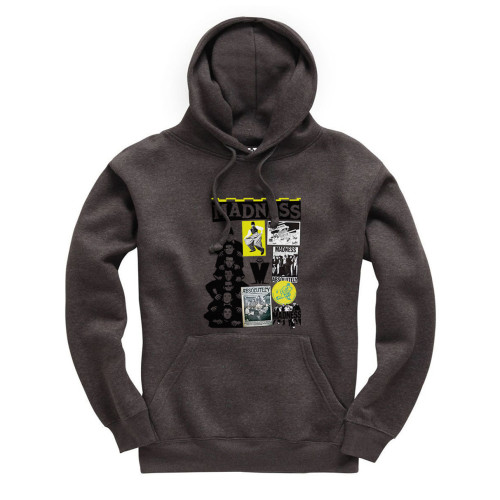 Hood-Dark-Heather.jpg