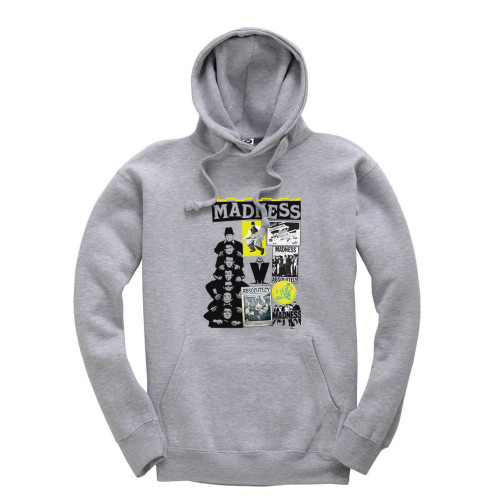 Hood-Heather.jpg