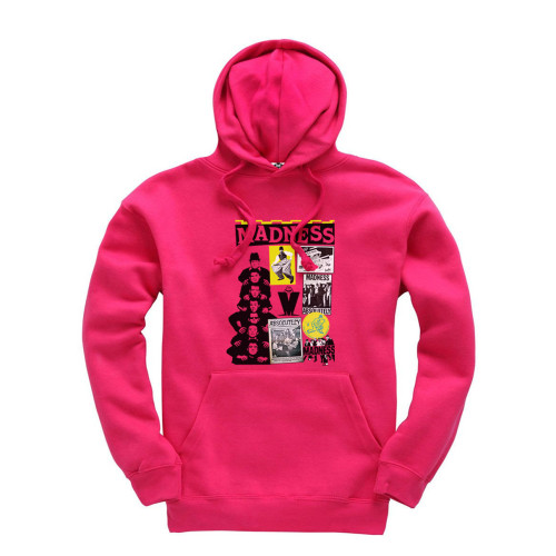 Hood-Hot-Pink.jpg