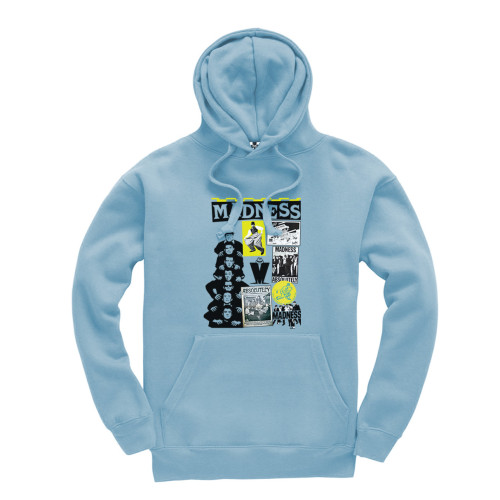 Hood-Light-Blue.jpg