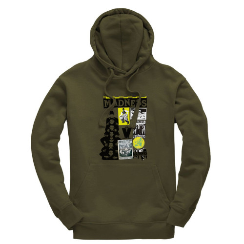 Hood-Military-Green.jpg