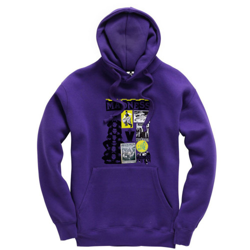 Hood-Purple.jpg
