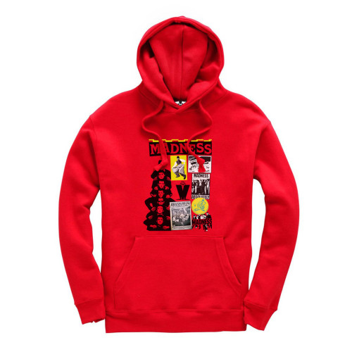 Hood-Red.jpg