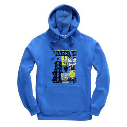 Hood-Royal.jpg