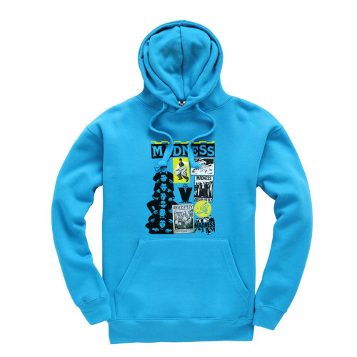 Hood-Sapphire.jpg