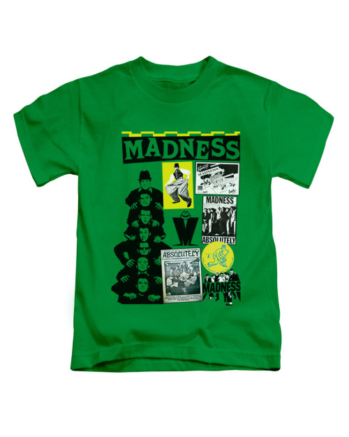 Kid-Irish-Green.jpg