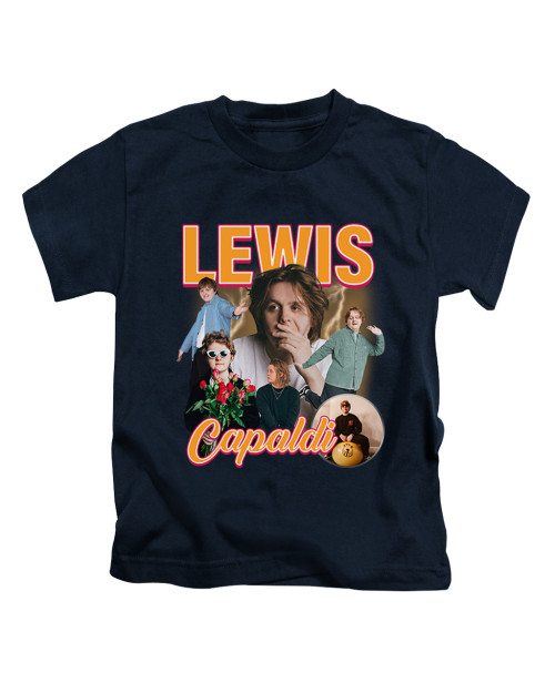 Kid-Navy.jpg