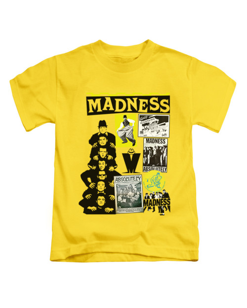 Kid-Yellow.jpg