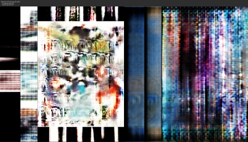 Set_A_PG_Pad_Aug_d50_200e.png