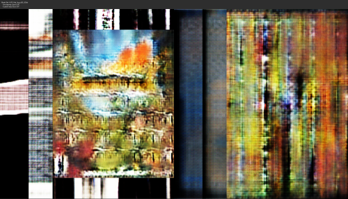 Set_A_PG_Pad_Aug_d50_200eccf96f5b0b74c427.png