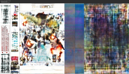Set_A_PGv4_RefPad_d50_300e.png