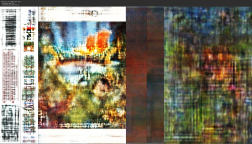Set_A_PGv4_RefPad_d50_300ed3a7162bc553f5a8.png