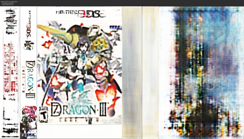 Set_B_PG_Aug_d50_200e.png
