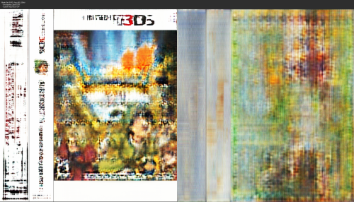 Set_B_PG_Aug_d50_200e0a8c4d8b2bff6a8a.png