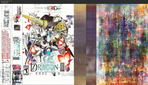 Set_B_PGv3_RefPad_d50_220e.png
