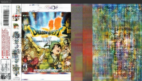 Set_B_PGv5_RefPad_d50_300e.png