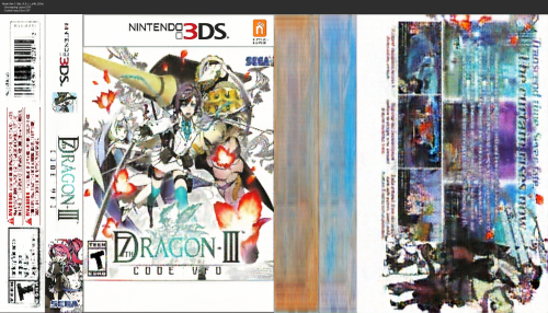 Set_C_Std_VLR_L_d48_250e.png