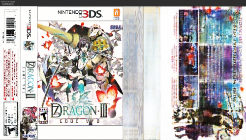 Set_C_Std_d25_150e.png