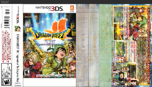 Set_C_Std_d25_150ea794f907b8ed3c99.png