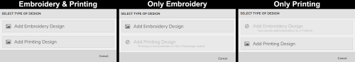 Uploading-Image-02.png