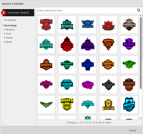 Uploading-Image-03.png