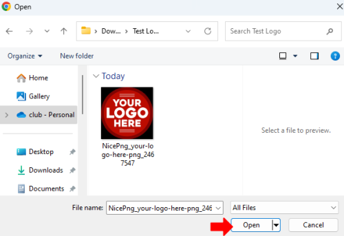 Uploading-Image-04.png