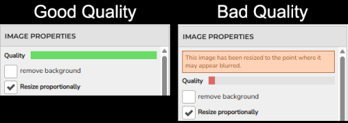 Uploading-Image-05.png