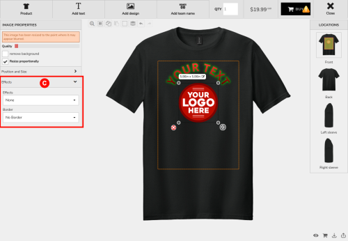 Uploading-Image-08.png