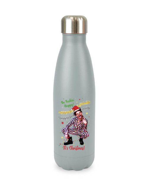 bottle1.jpg