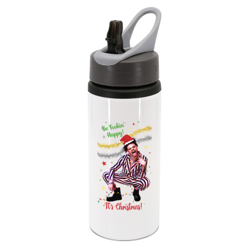 bottle10.jpg